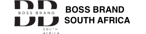 Boss Brand South Africa