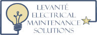 Levante Electrical and Maintenance