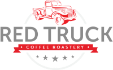 Red Truck Coffee Roastery